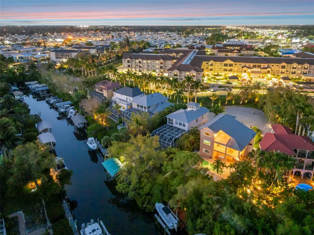 1508 Bowlees Cove Bradenton FL 34207