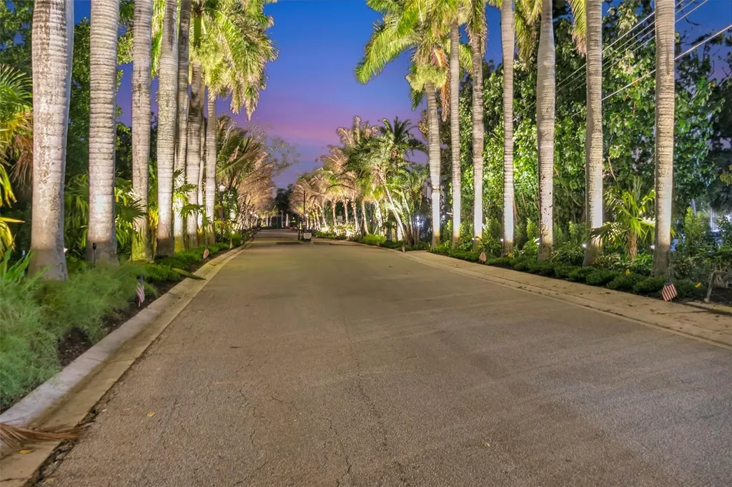 1508 Bowlees Cove Bradenton FL 34207