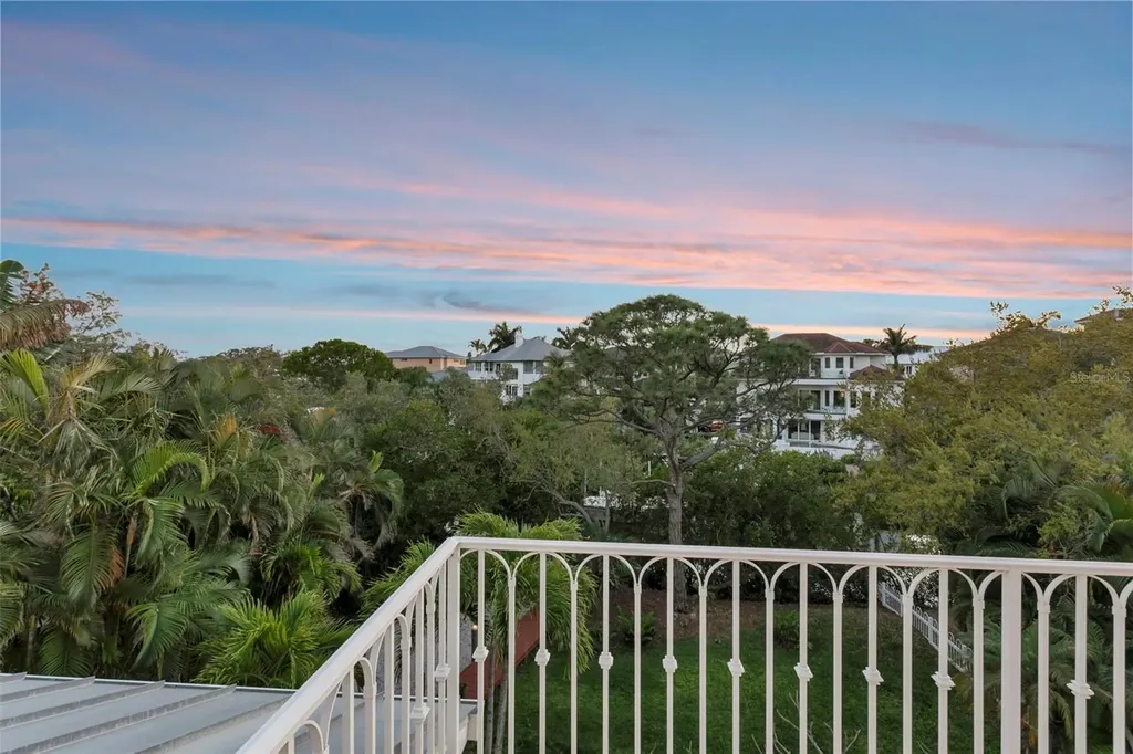 1508 Bowlees Cove Bradenton FL 34207