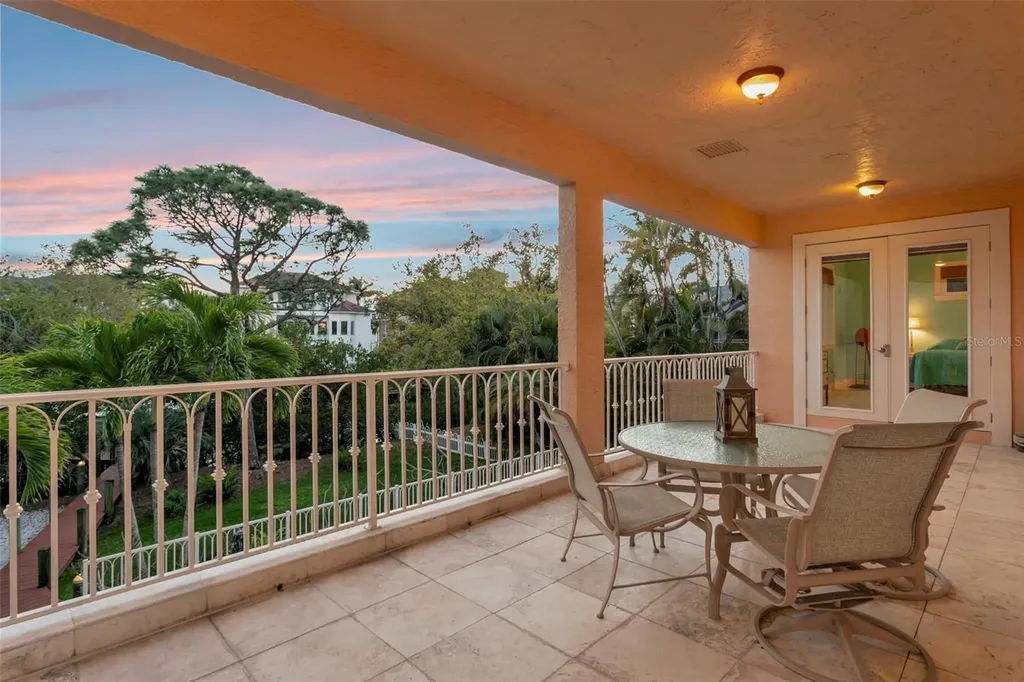 1508 Bowlees Cove Bradenton FL 34207