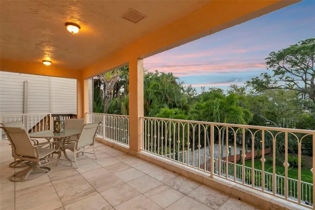 1508 Bowlees Cove Bradenton FL 34207