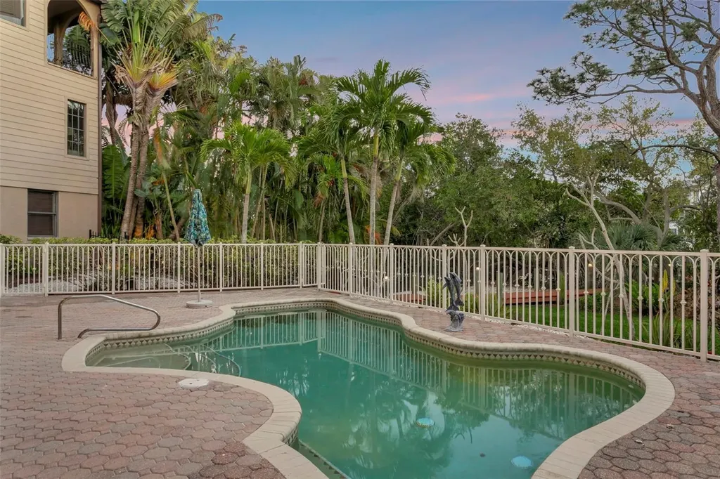 1508 Bowlees Cove Bradenton FL 34207
