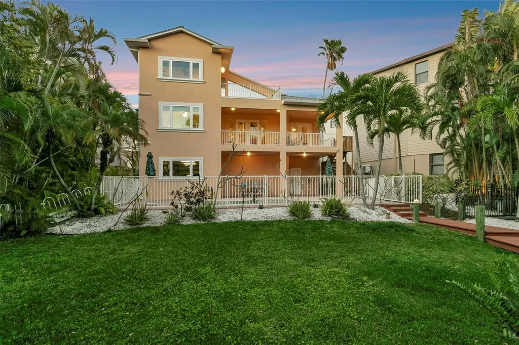 1508 Bowlees Cove Bradenton FL 34207