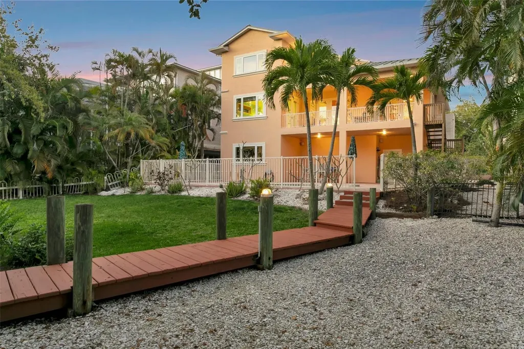 1508 Bowlees Cove Bradenton FL 34207