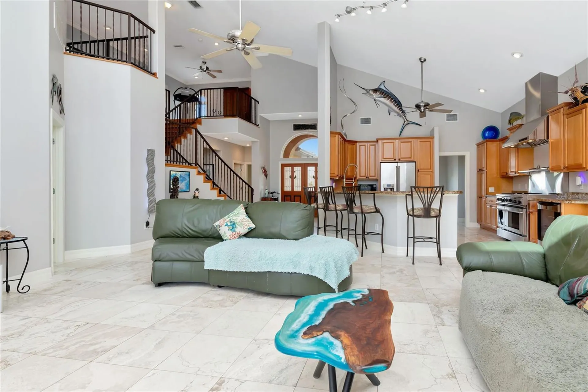 1508 Bowlees Cove Bradenton FL 34207