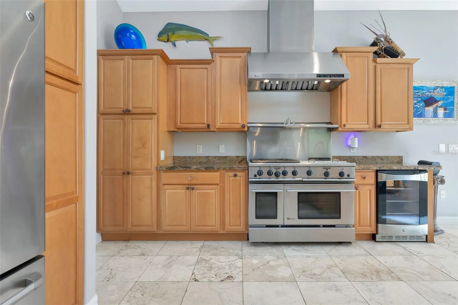1508 Bowlees Cove Bradenton FL 34207