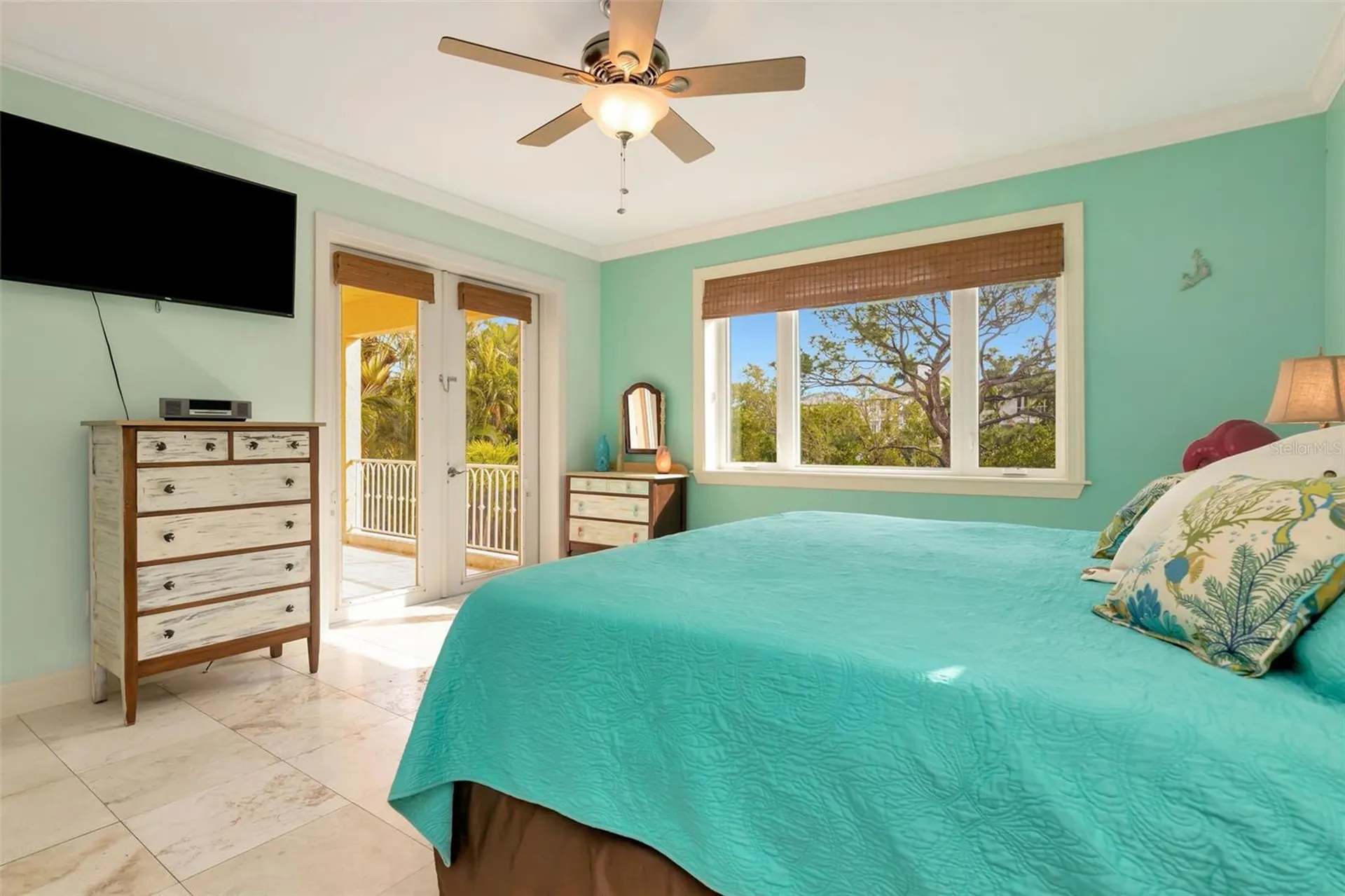 1508 Bowlees Cove Bradenton FL 34207