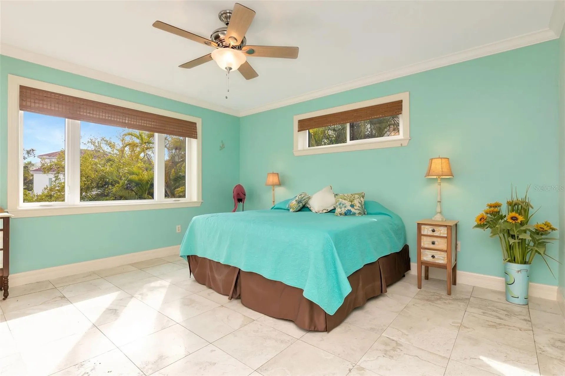 1508 Bowlees Cove Bradenton FL 34207