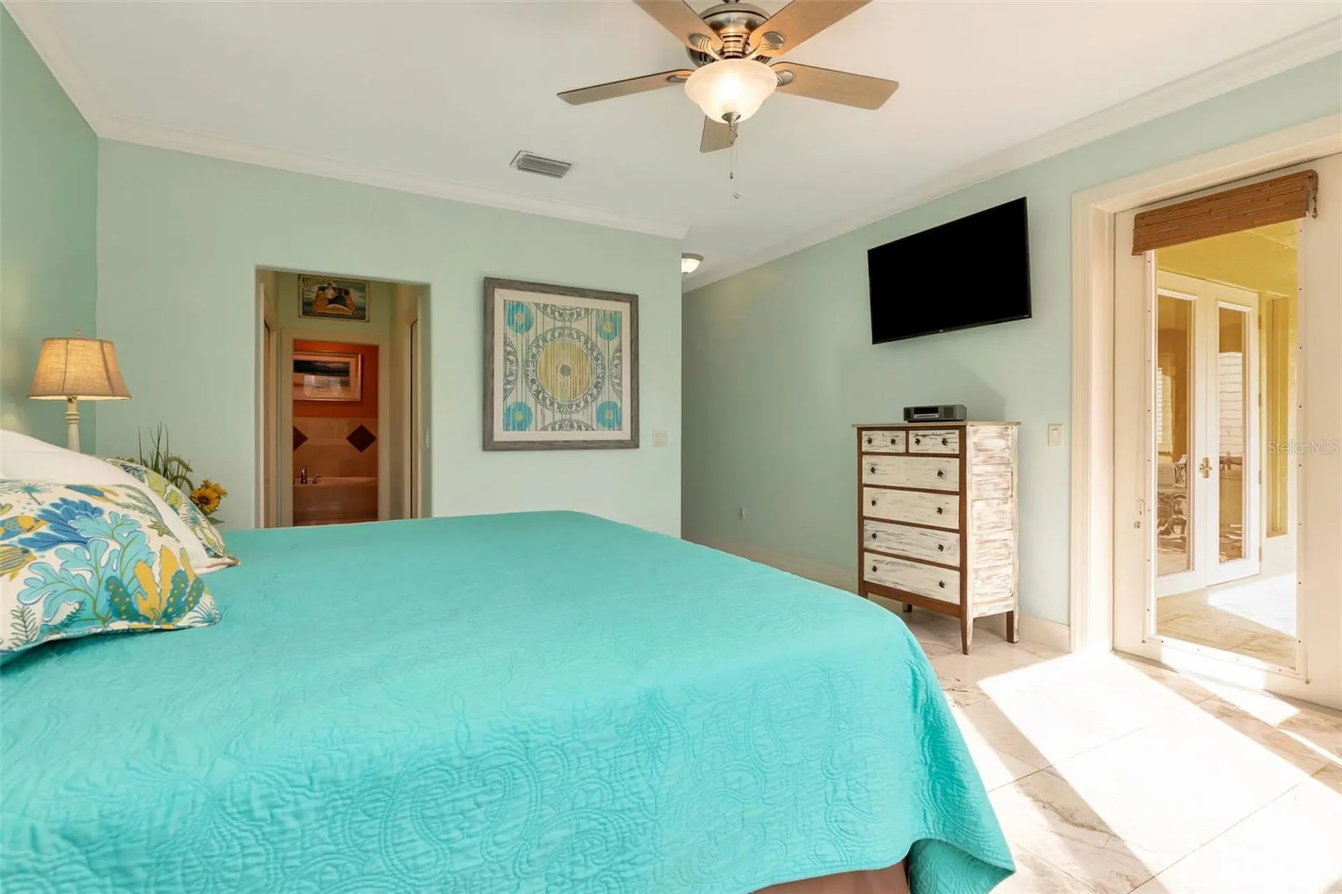 1508 Bowlees Cove Bradenton FL 34207