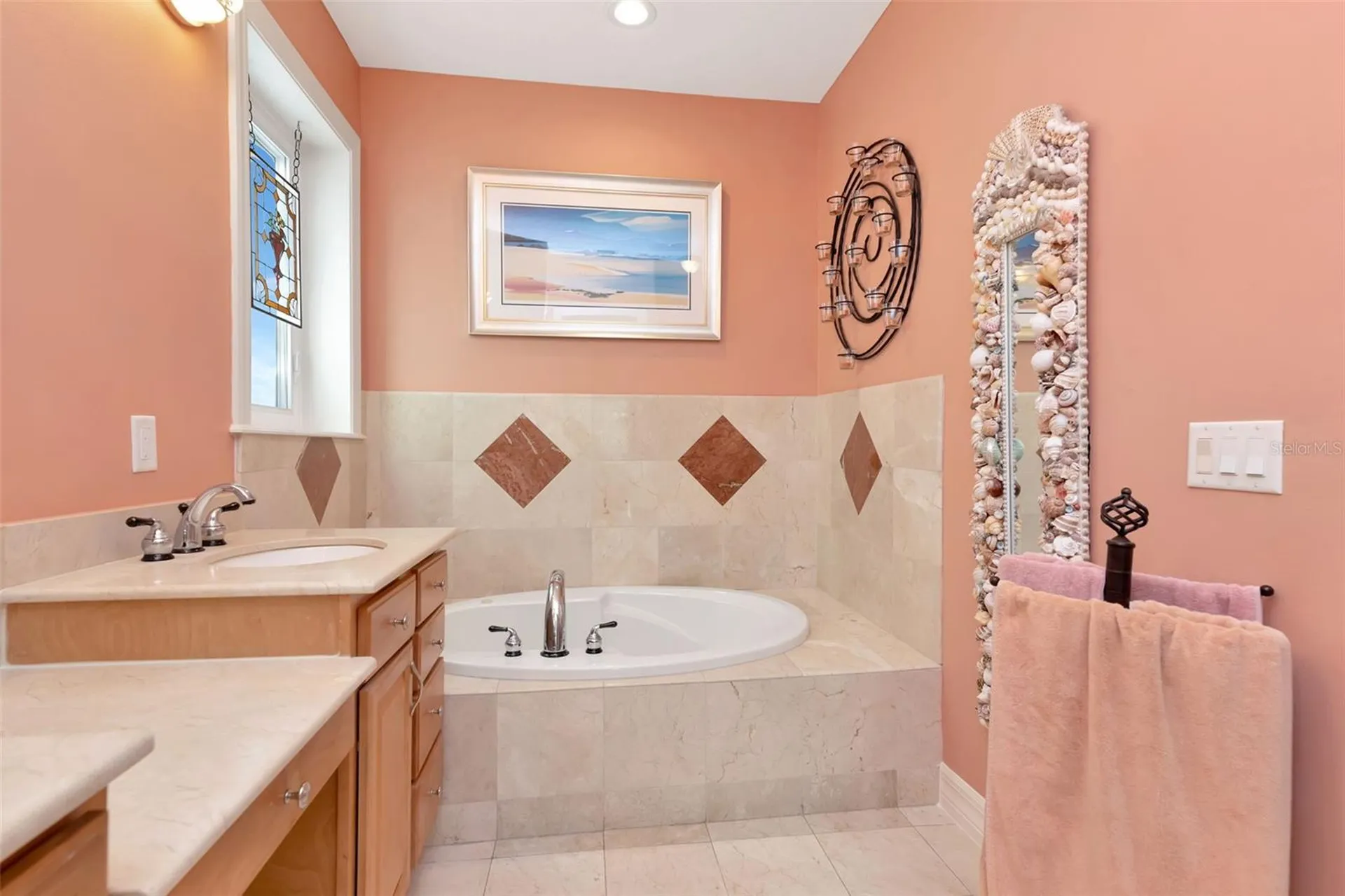 1508 Bowlees Cove Bradenton FL 34207