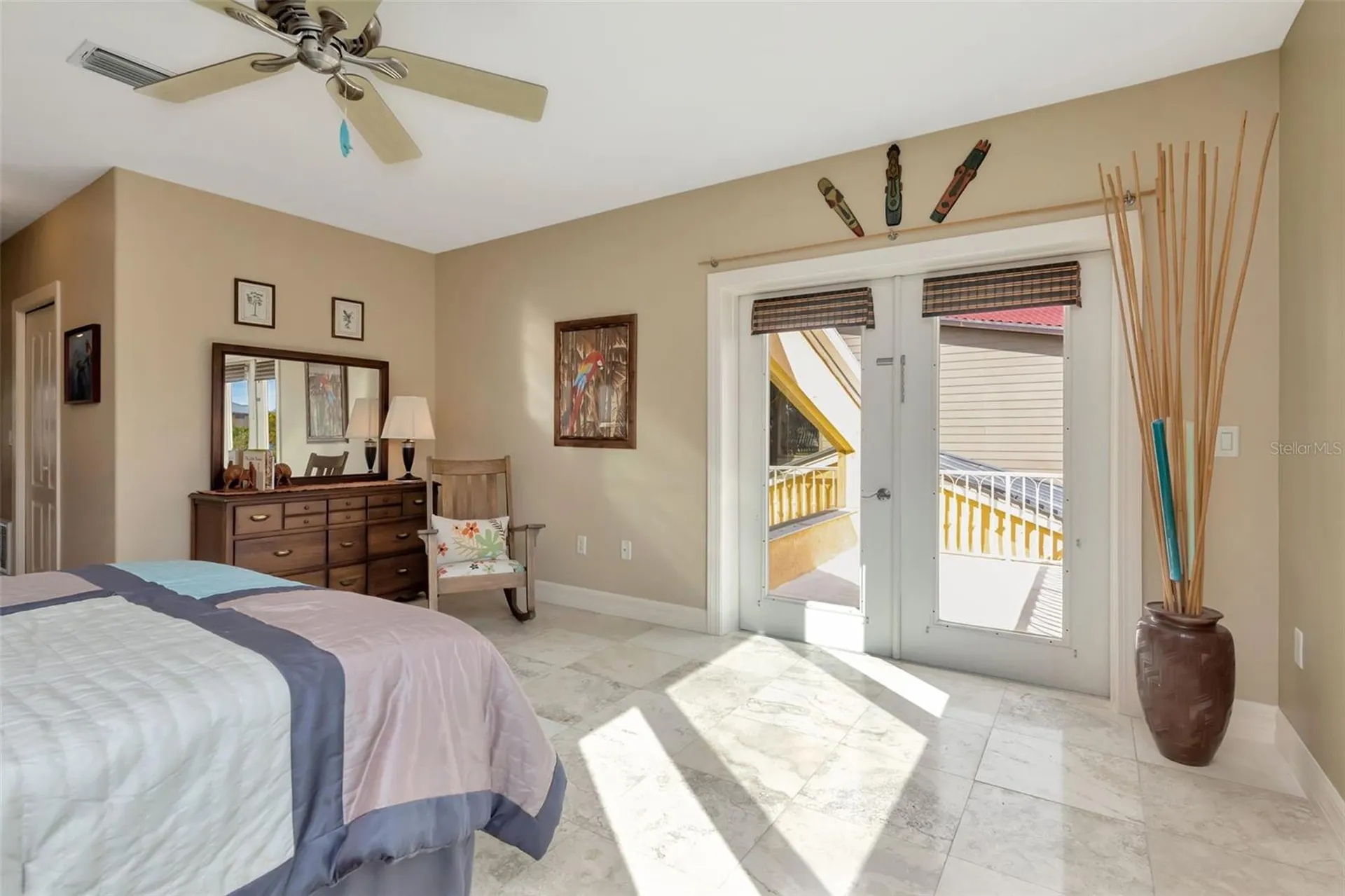 1508 Bowlees Cove Bradenton FL 34207