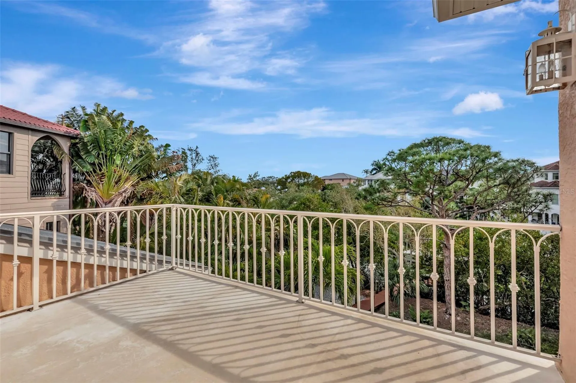 1508 Bowlees Cove Bradenton FL 34207