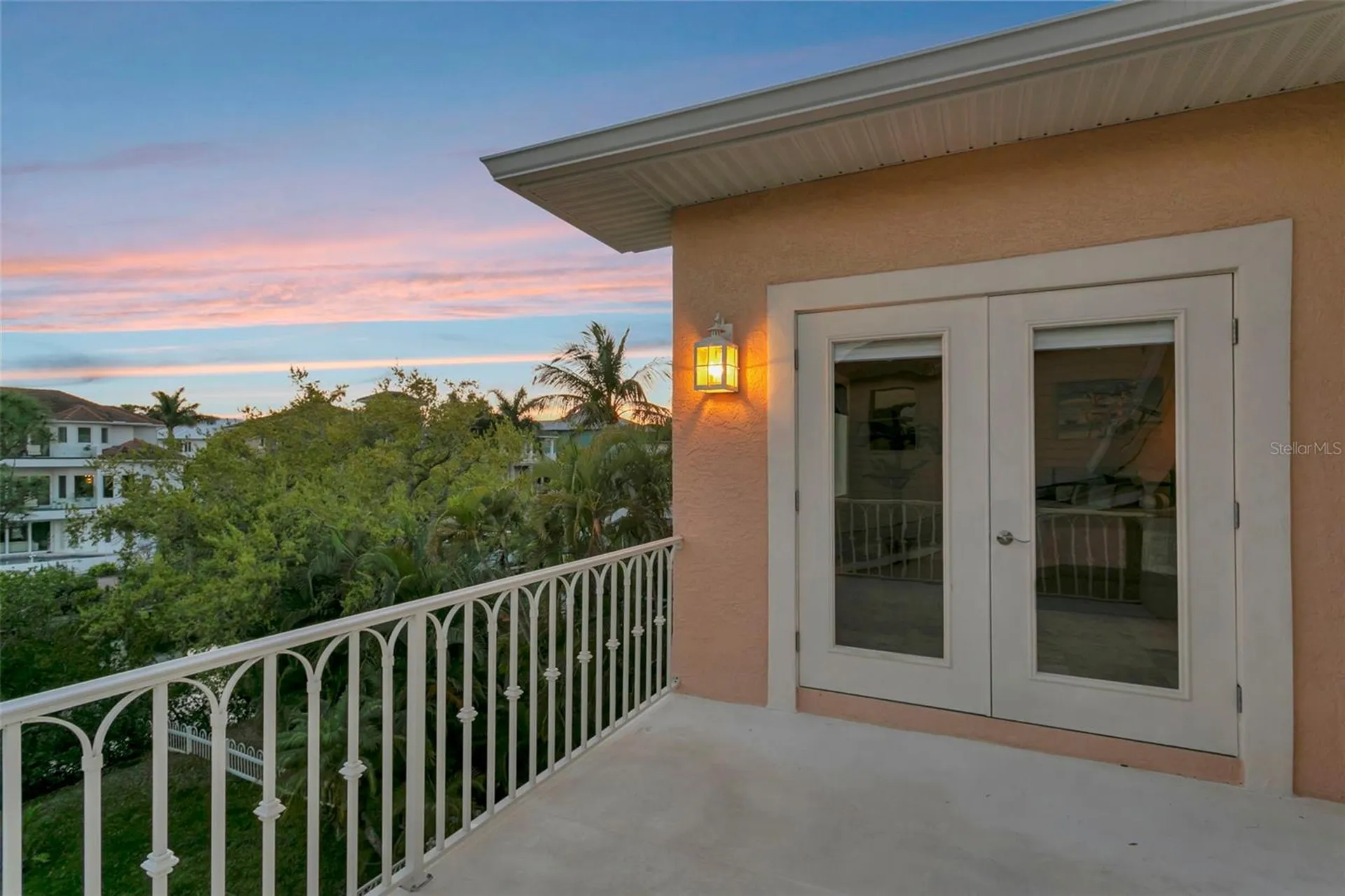 1508 Bowlees Cove Bradenton FL 34207