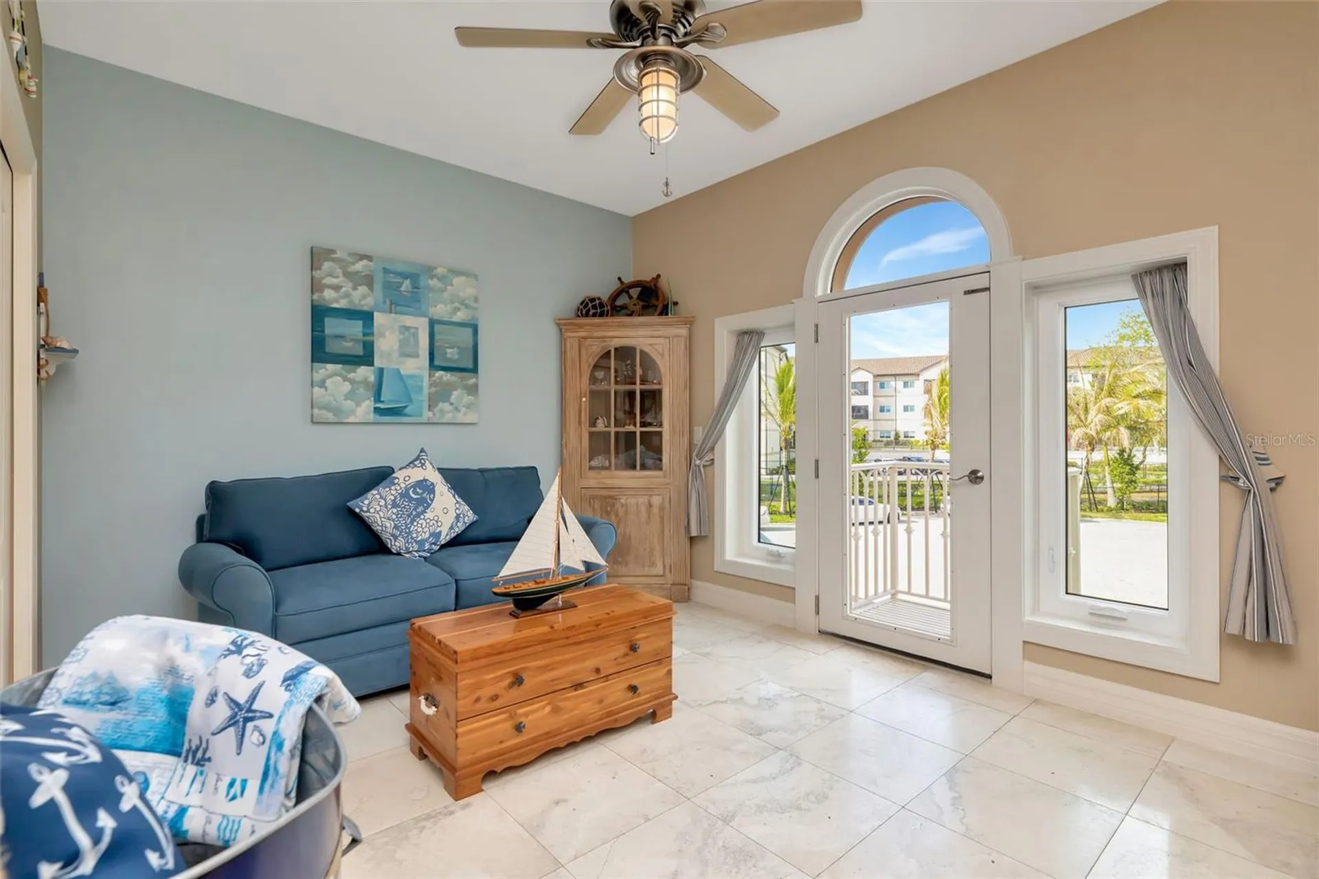 1508 Bowlees Cove Bradenton FL 34207