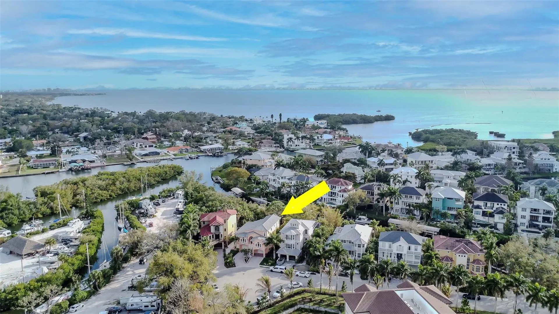 1508 Bowlees Cove Bradenton FL 34207