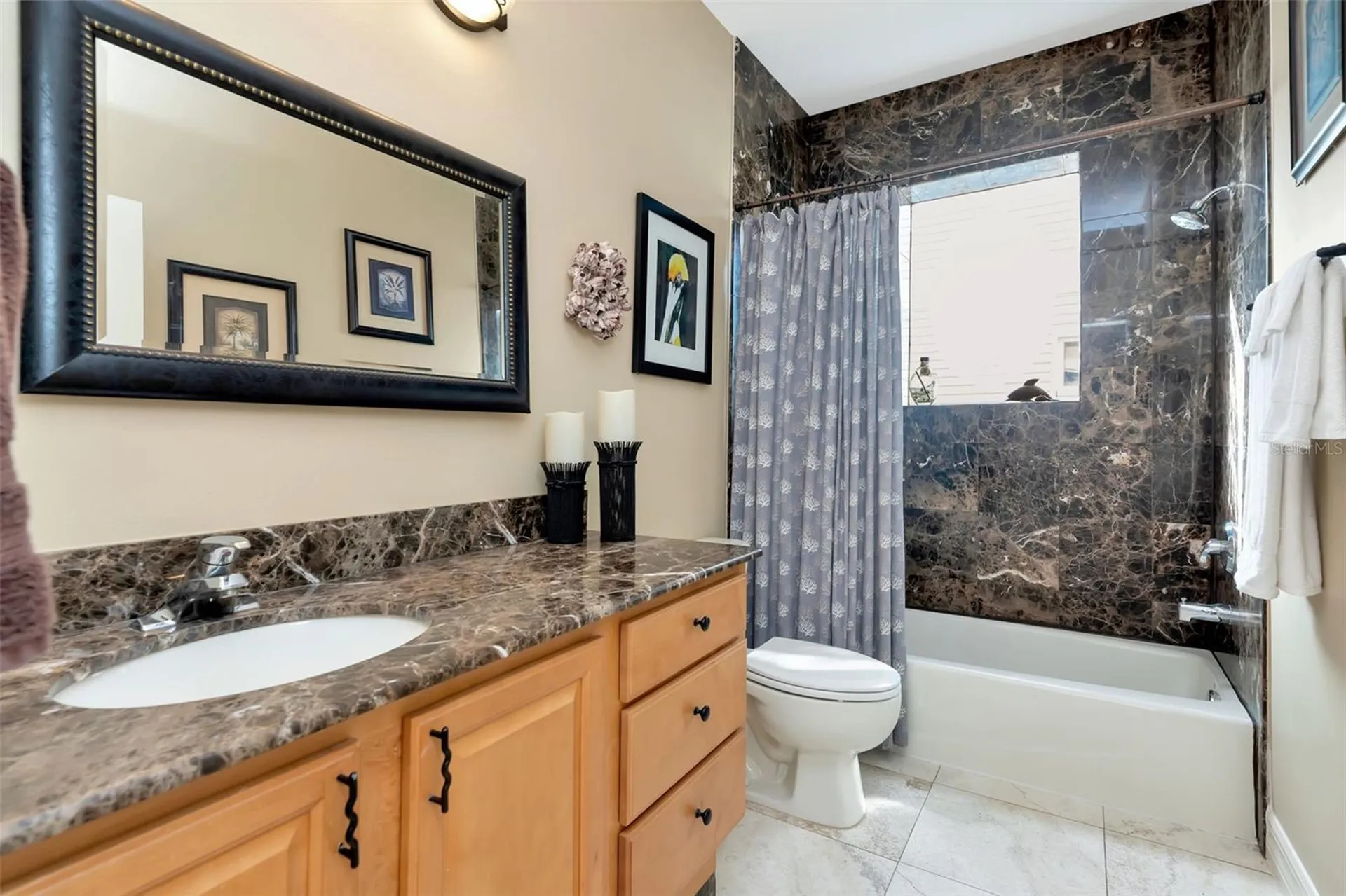 1508 Bowlees Cove Bradenton FL 34207