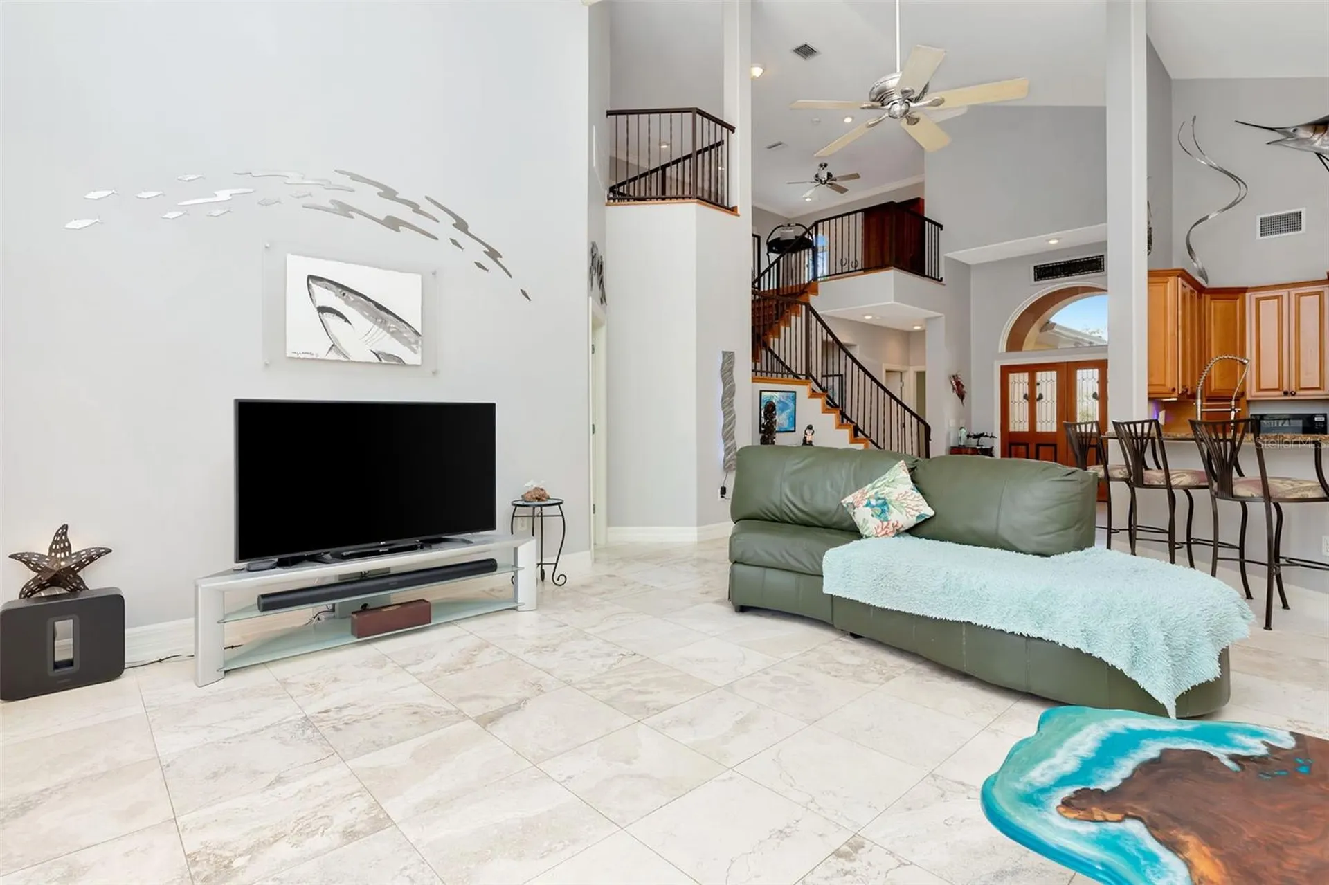 1508 Bowlees Cove Bradenton FL 34207