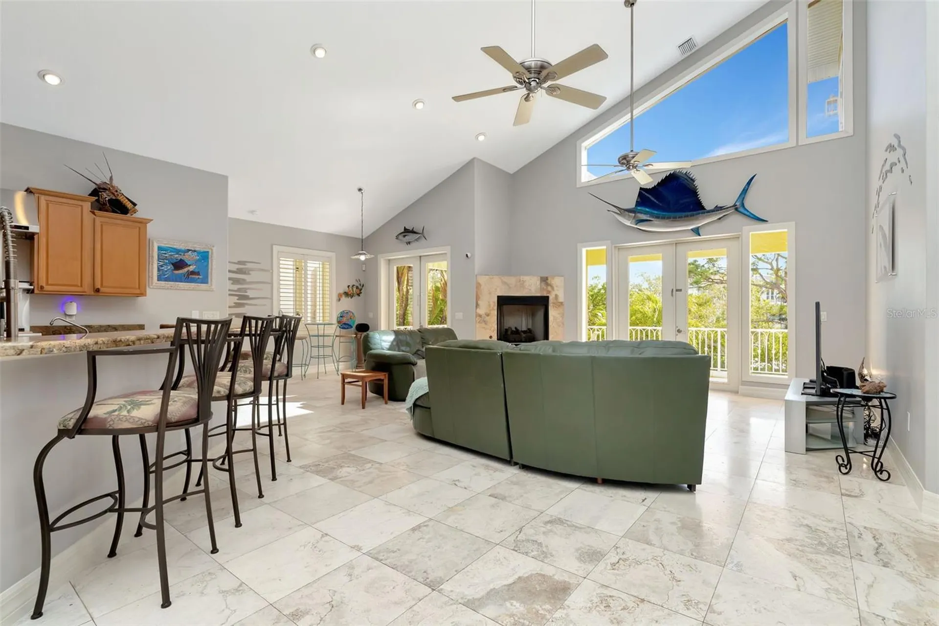 1508 Bowlees Cove Bradenton FL 34207