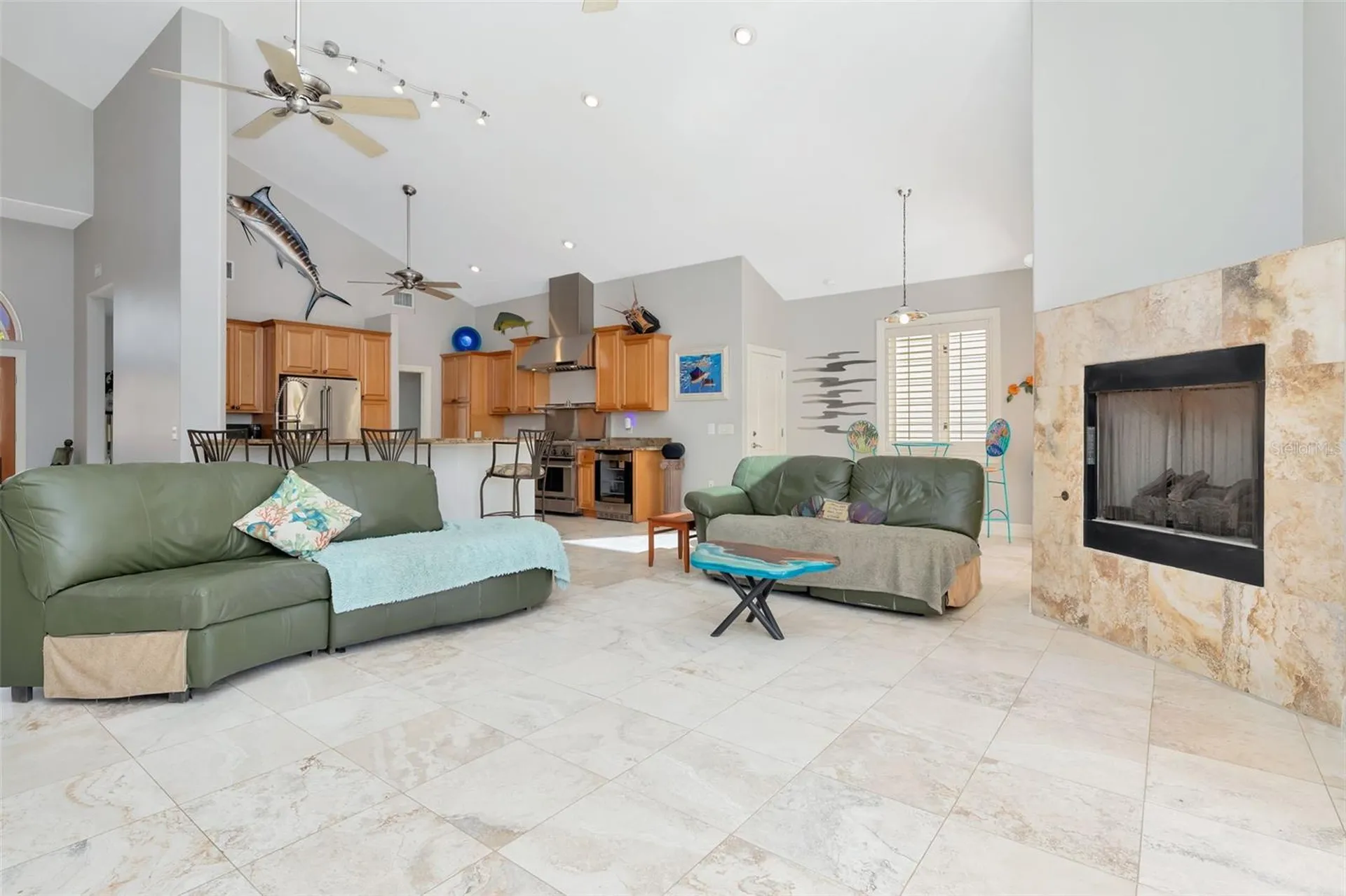 1508 Bowlees Cove Bradenton FL 34207