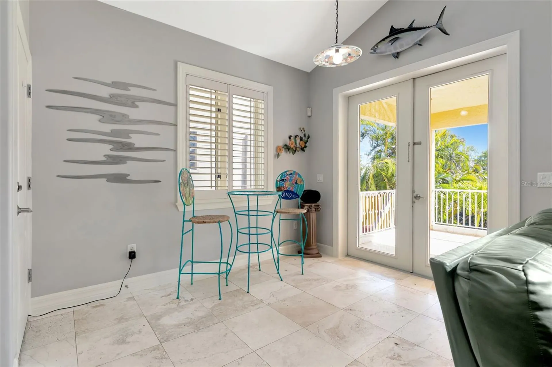 1508 Bowlees Cove Bradenton FL 34207