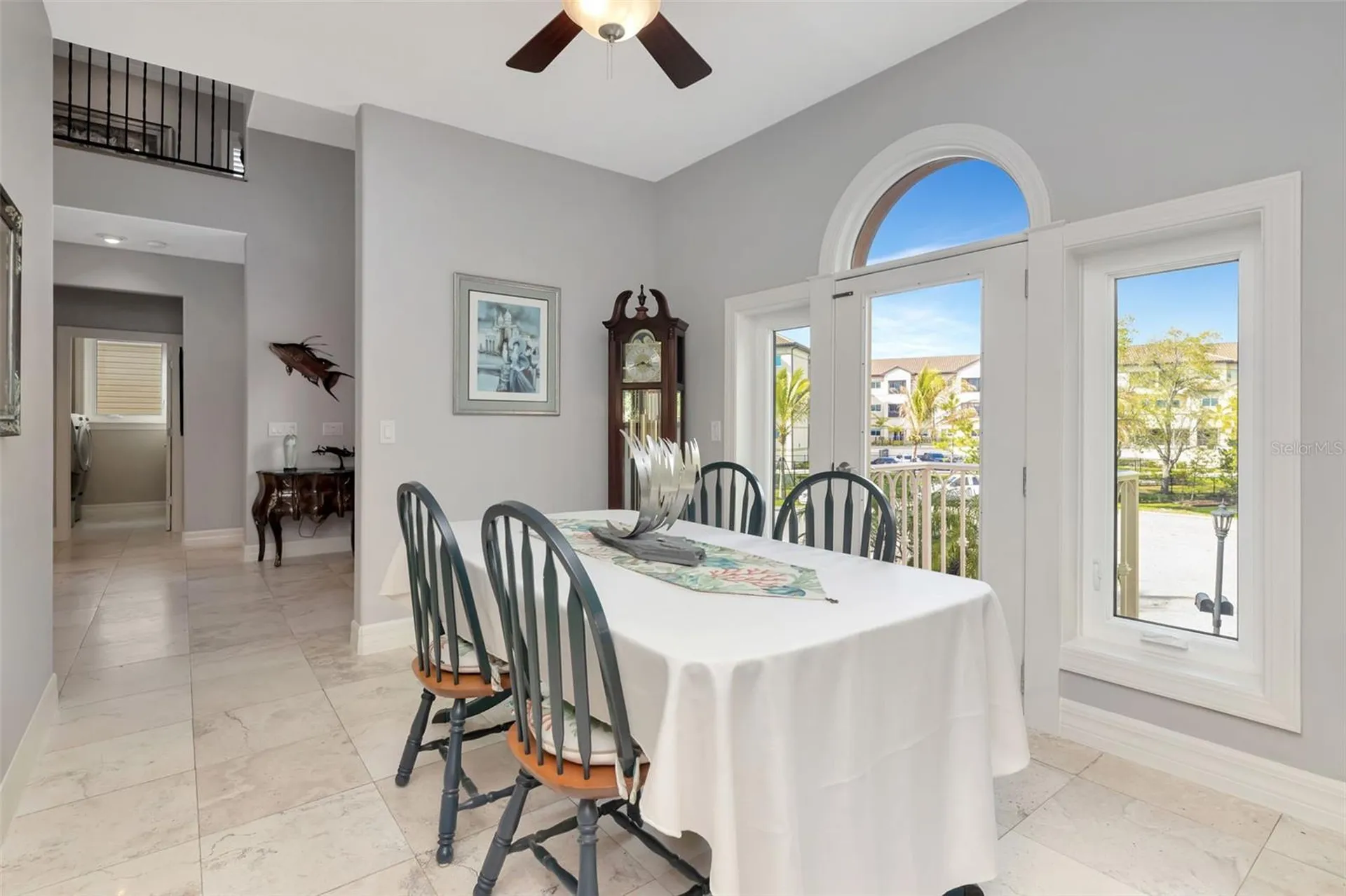 1508 Bowlees Cove Bradenton FL 34207
