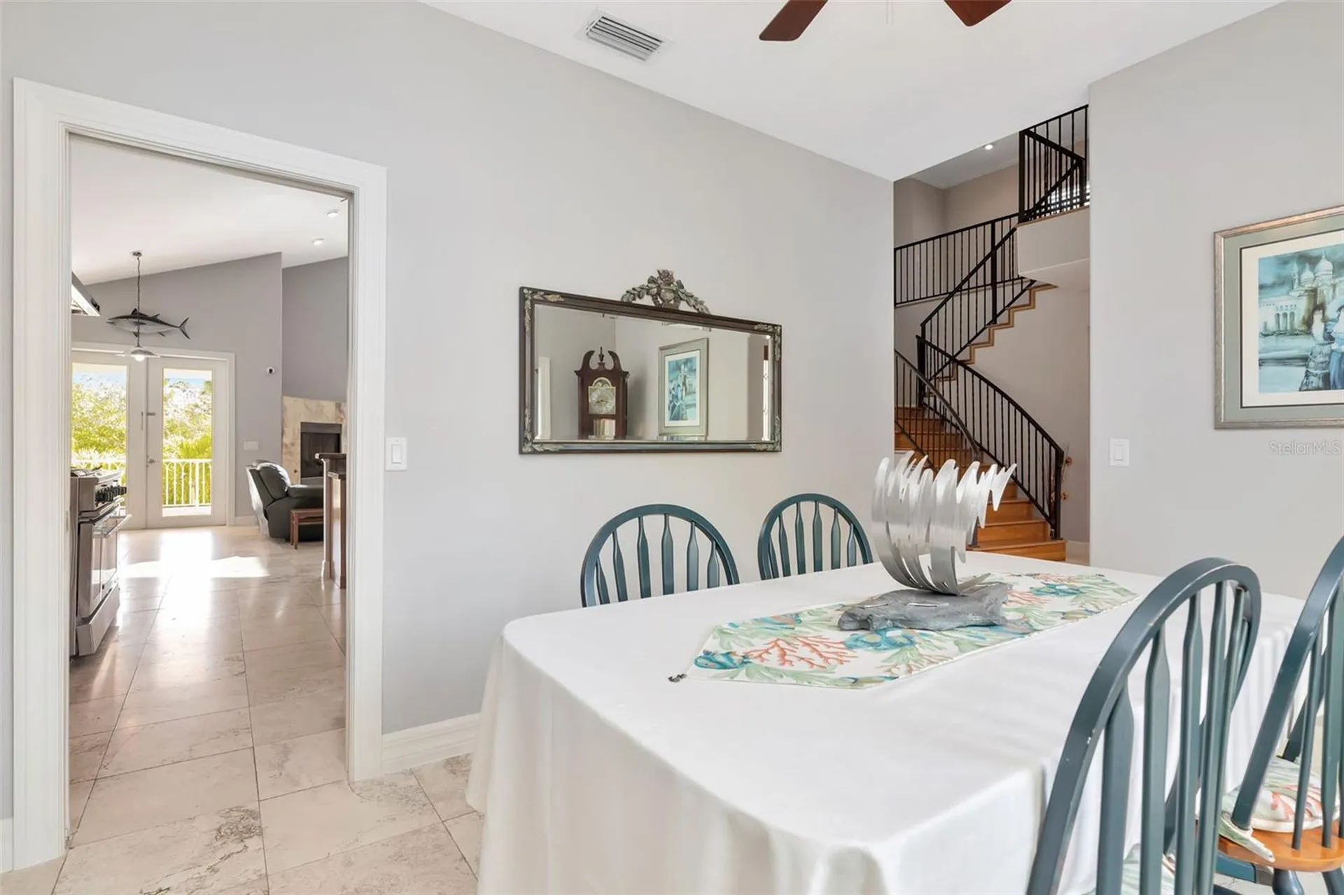 1508 Bowlees Cove Bradenton FL 34207