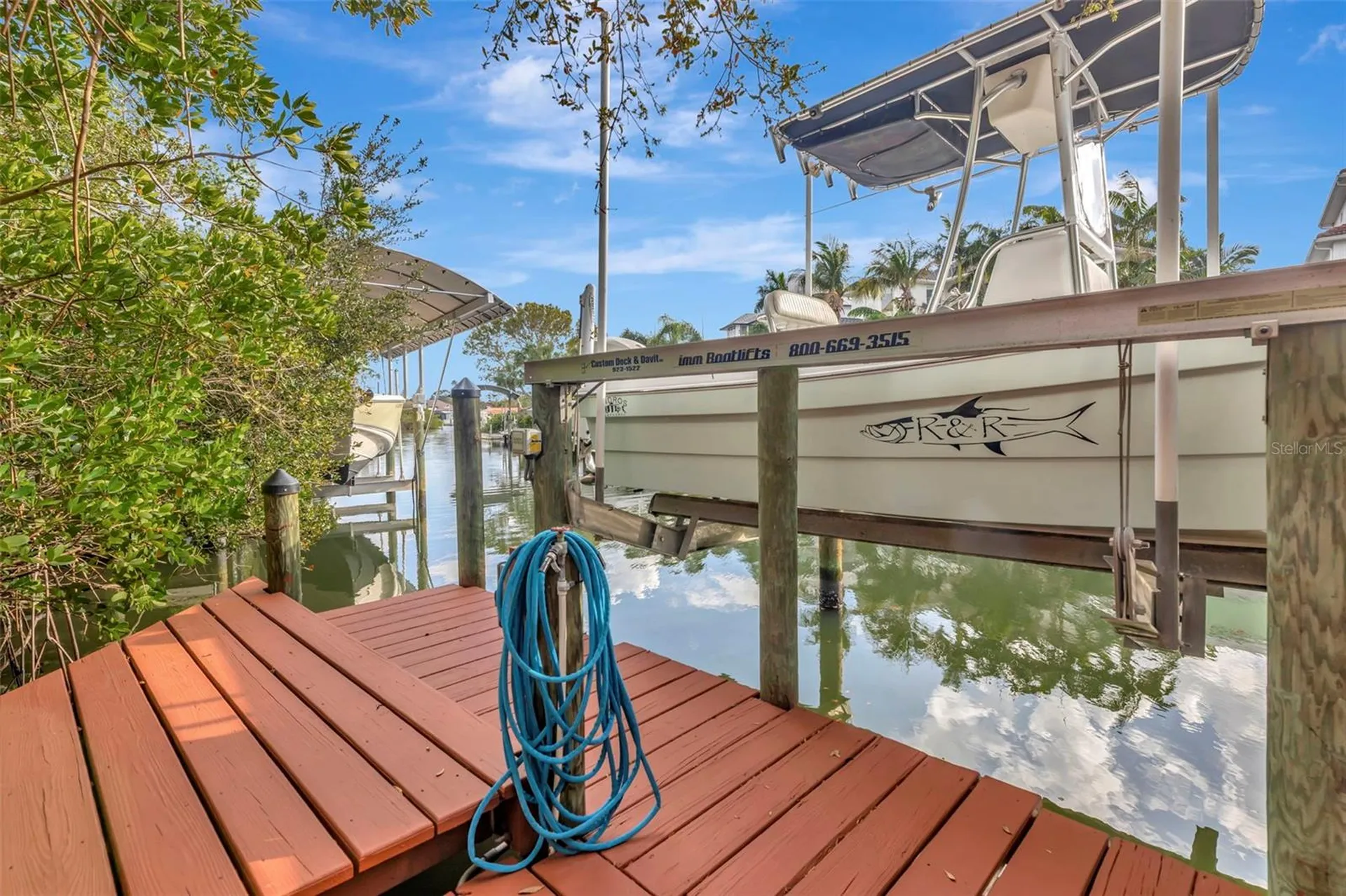 1508 Bowlees Cove Bradenton FL 34207