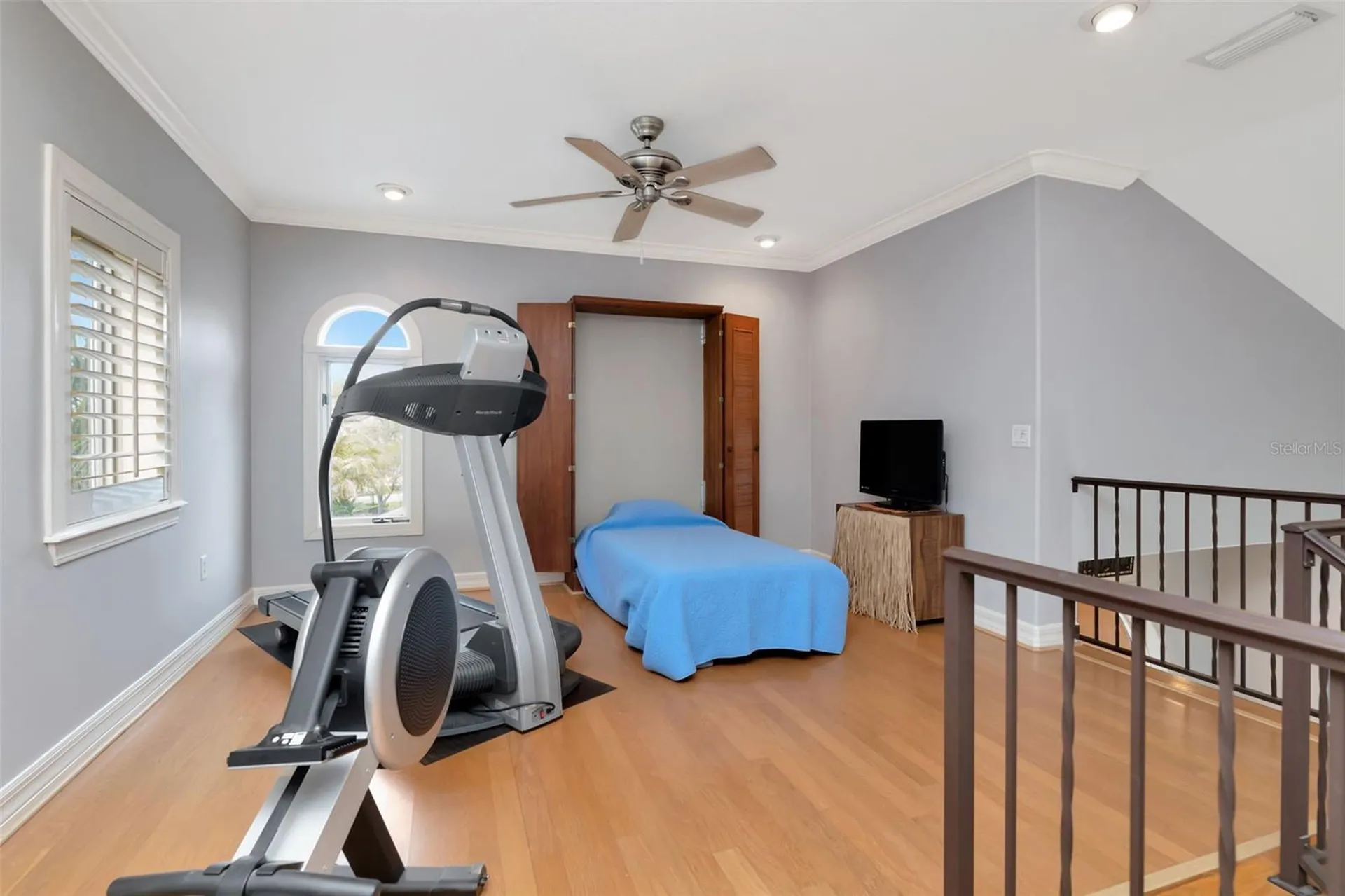 1508 Bowlees Cove Bradenton FL 34207
