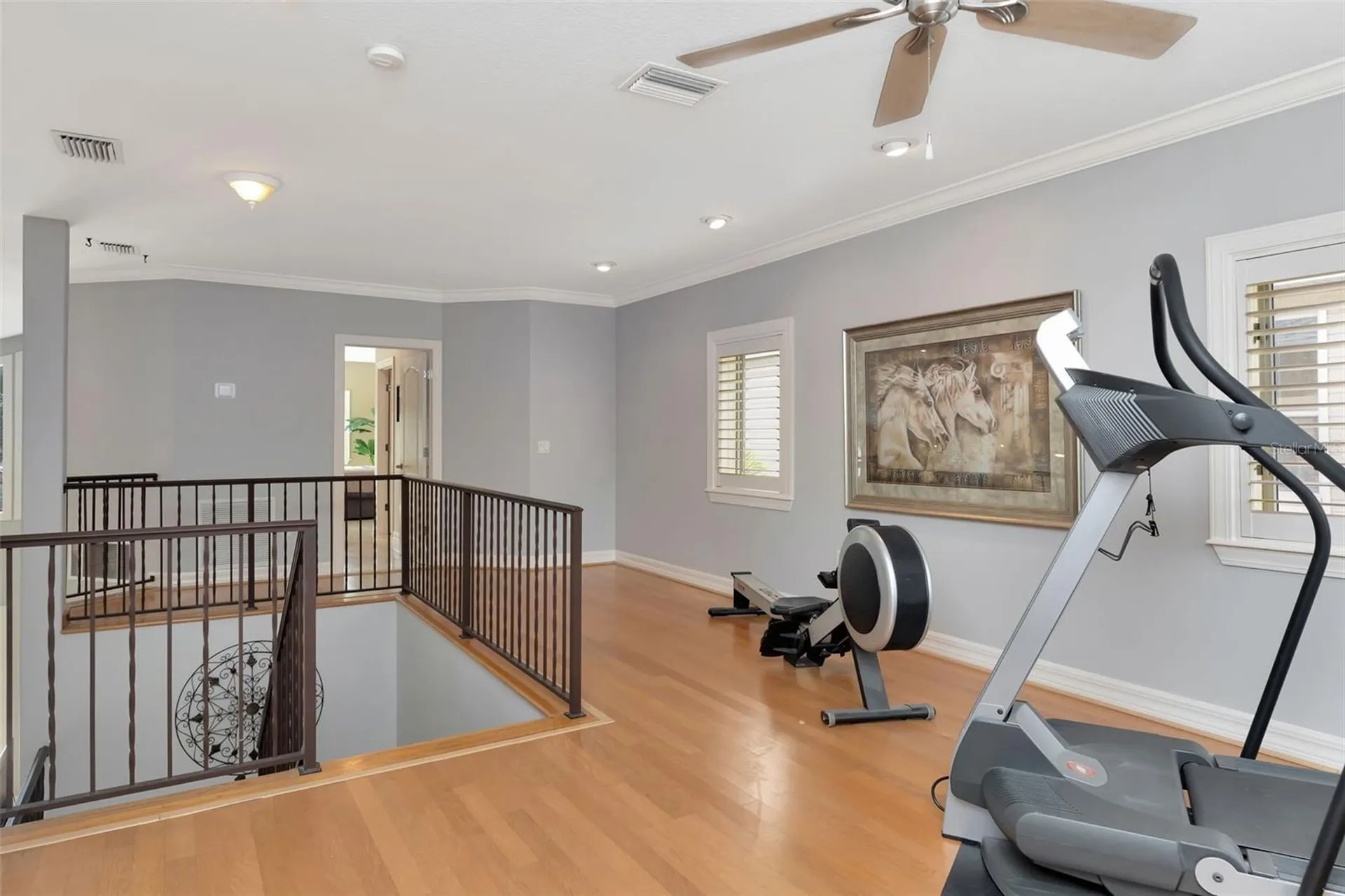 1508 Bowlees Cove Bradenton FL 34207