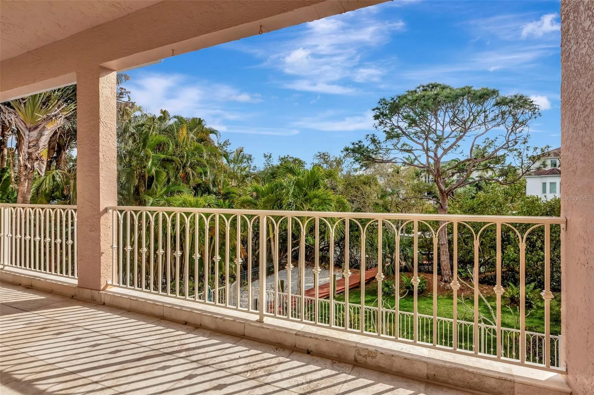 1508 Bowlees Cove Bradenton FL 34207