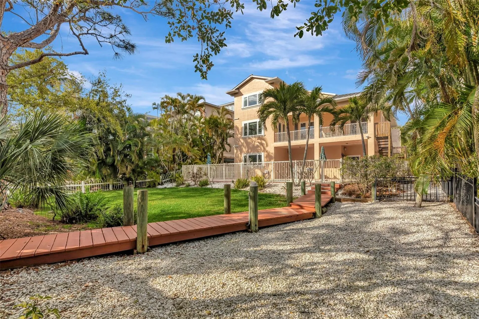 1508 Bowlees Cove Bradenton FL 34207