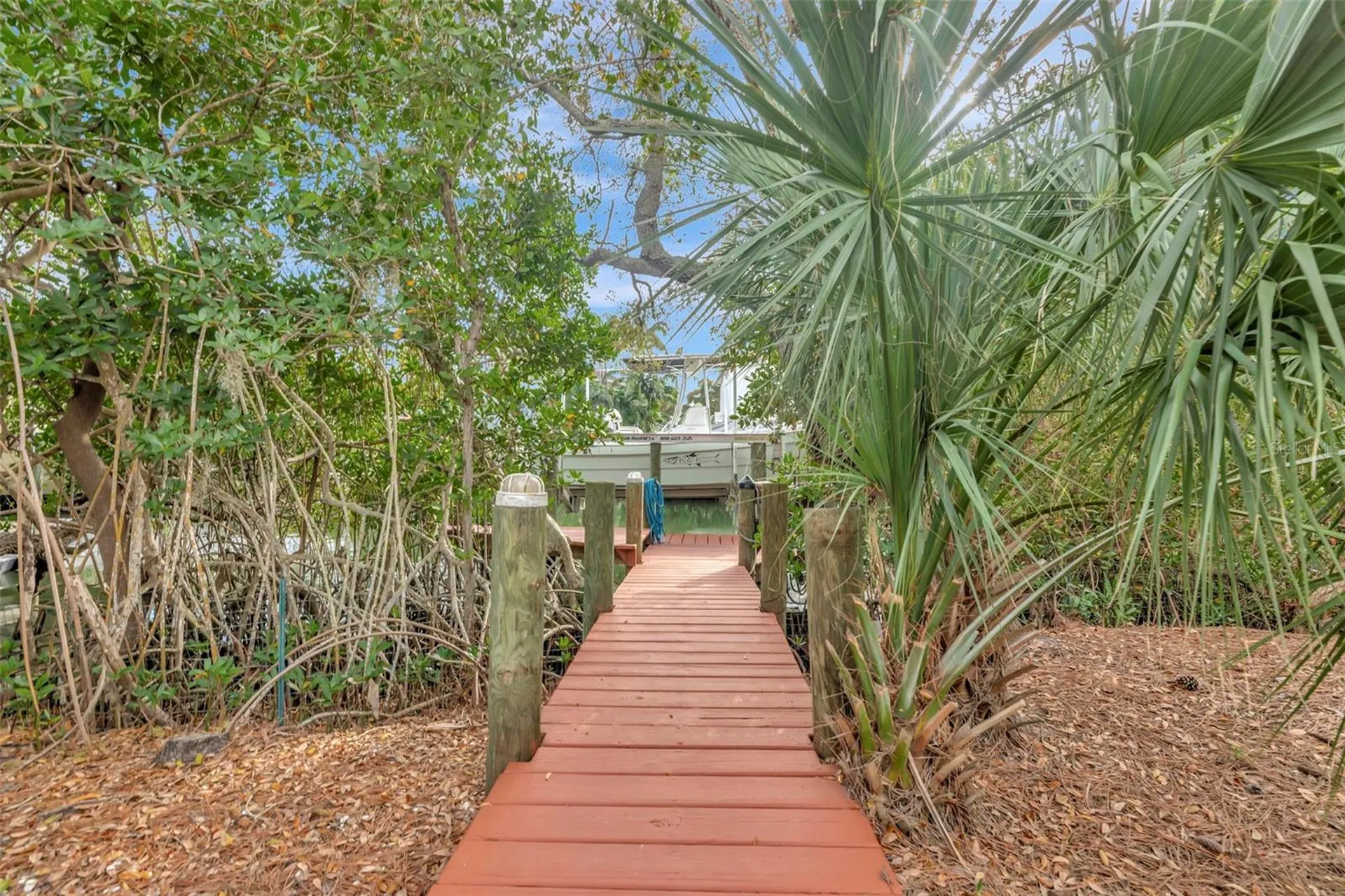 1508 Bowlees Cove Bradenton FL 34207