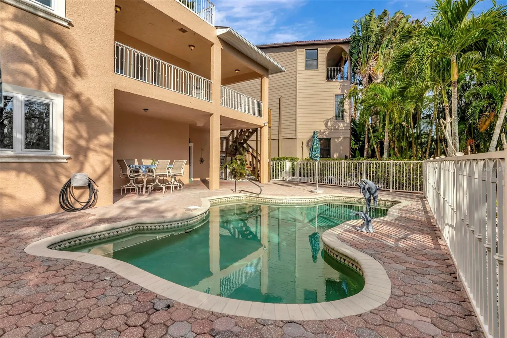 1508 Bowlees Cove Bradenton FL 34207