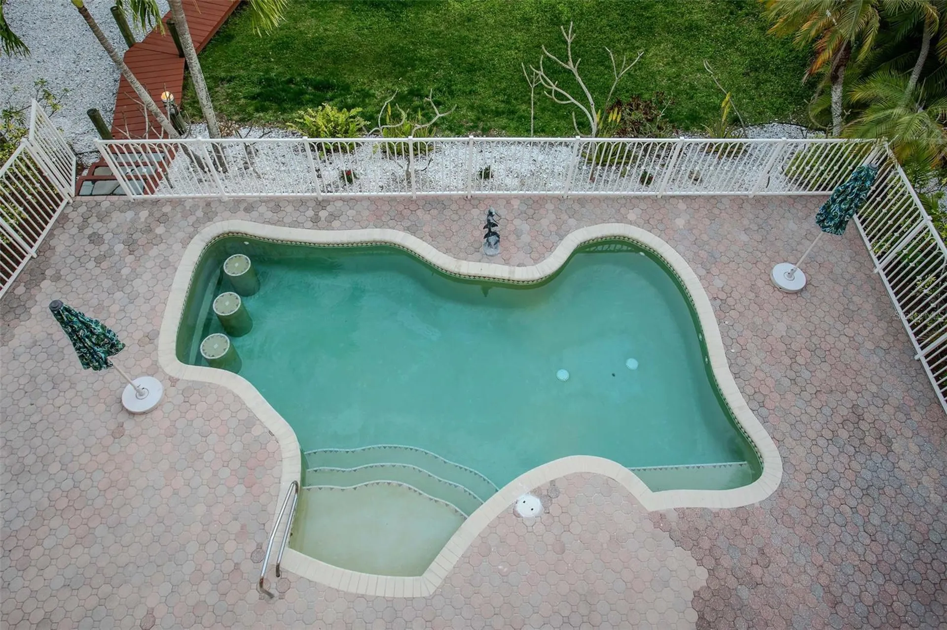 1508 Bowlees Cove Bradenton FL 34207