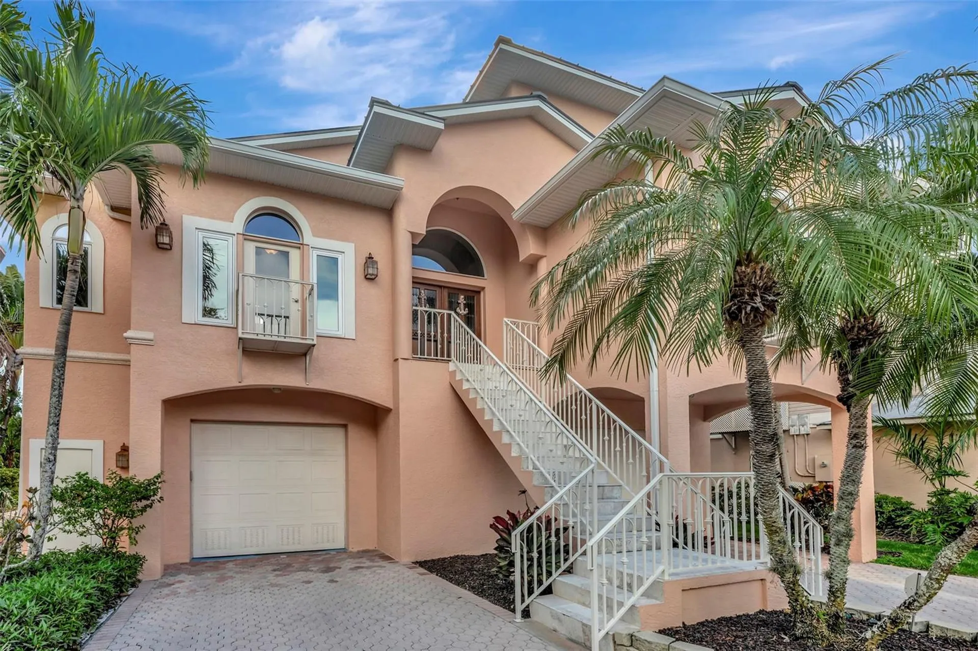 1508 Bowlees Cove Bradenton FL 34207