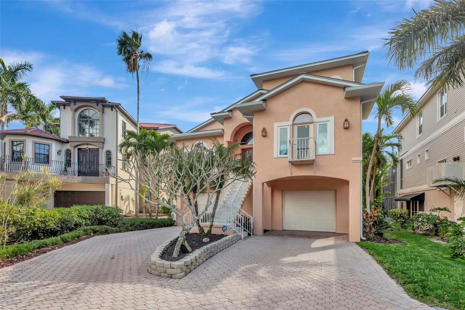 1508 Bowlees Cove Bradenton FL 34207