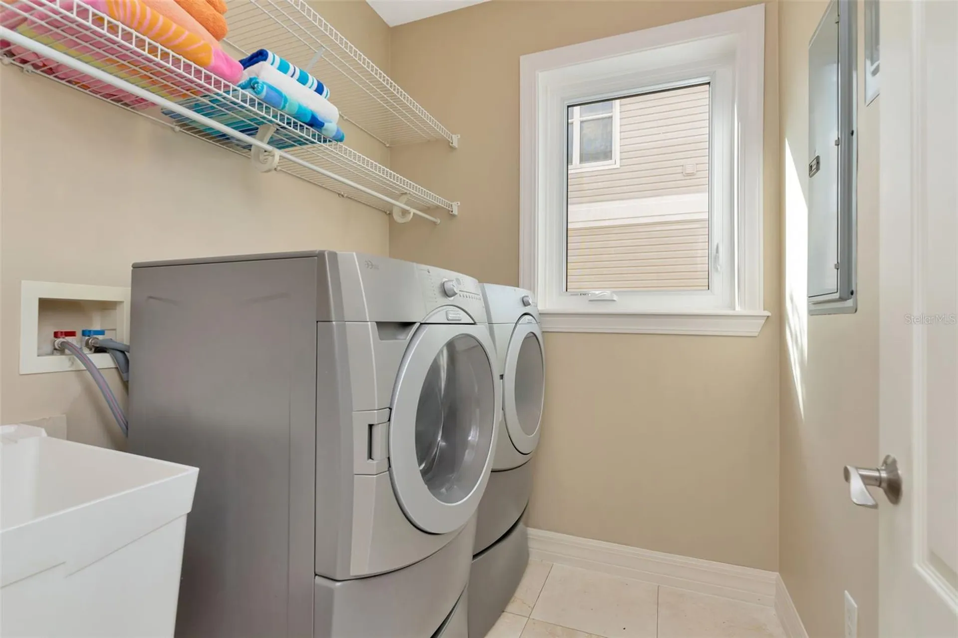 1508 Bowlees Cove Bradenton FL 34207