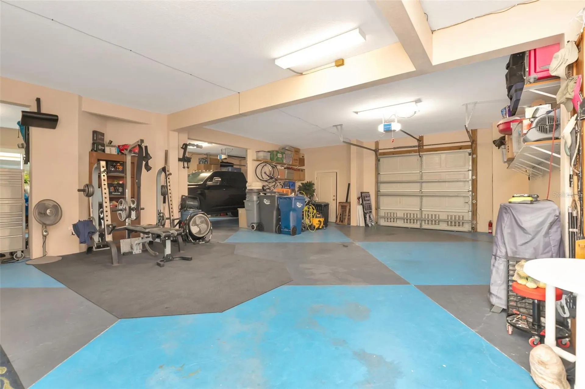 1508 Bowlees Cove Bradenton FL 34207