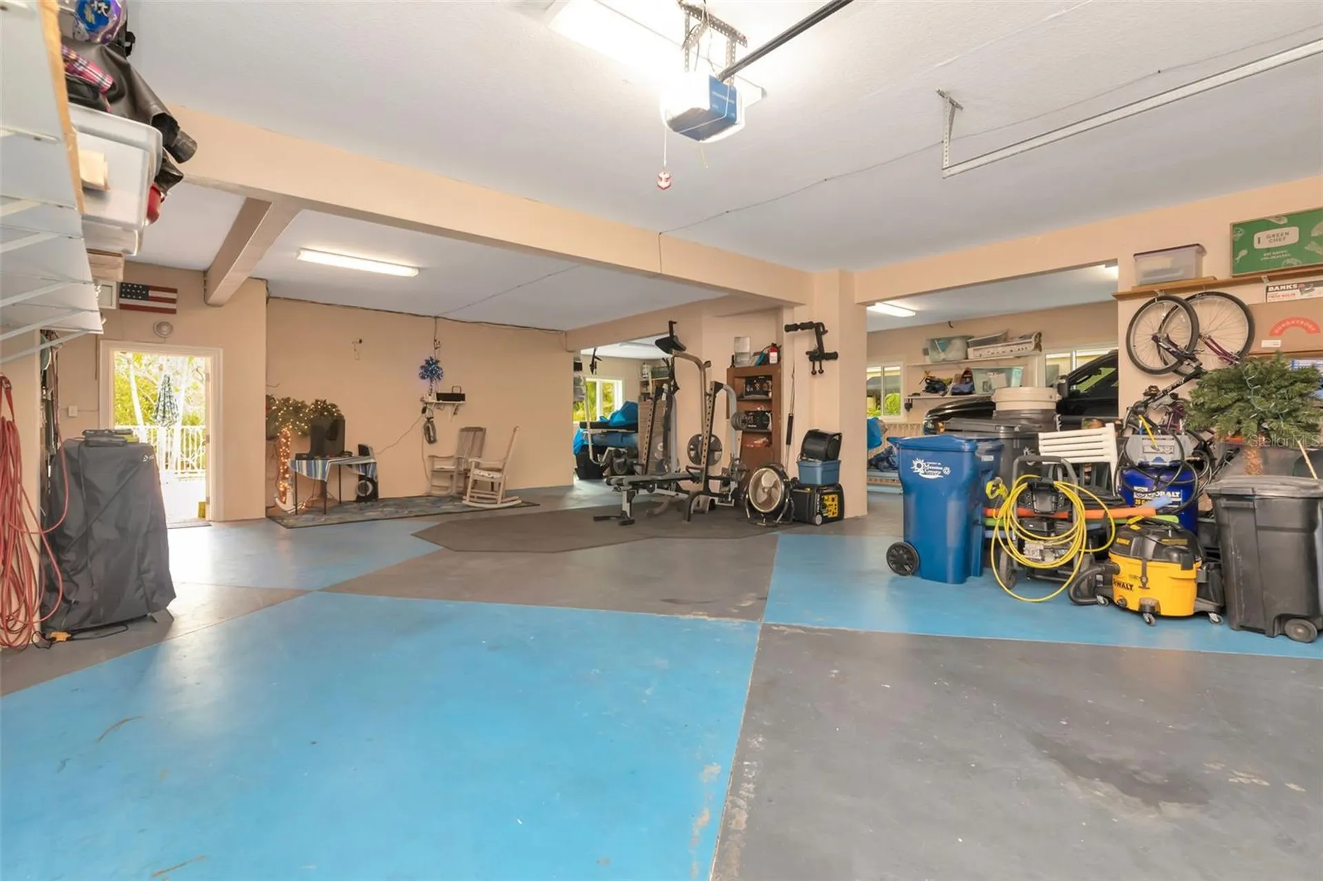 1508 Bowlees Cove Bradenton FL 34207