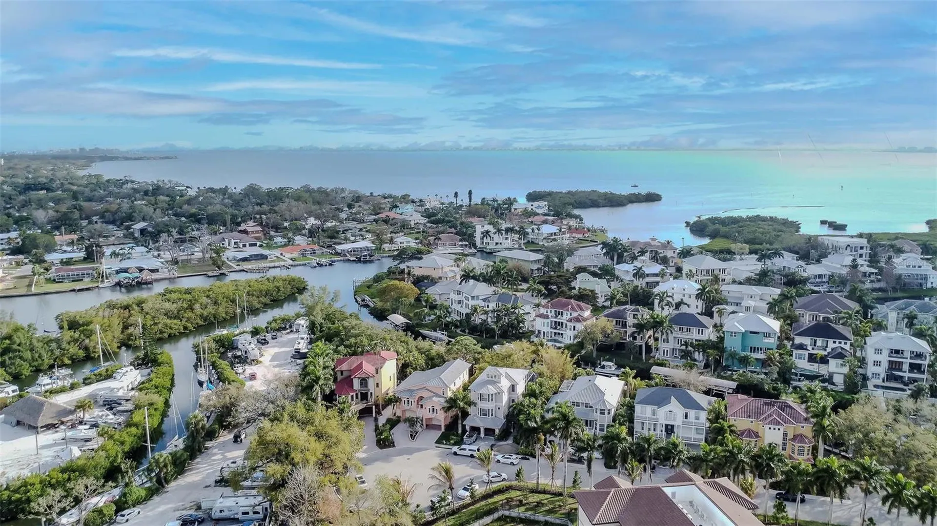 1508 Bowlees Cove Bradenton FL 34207