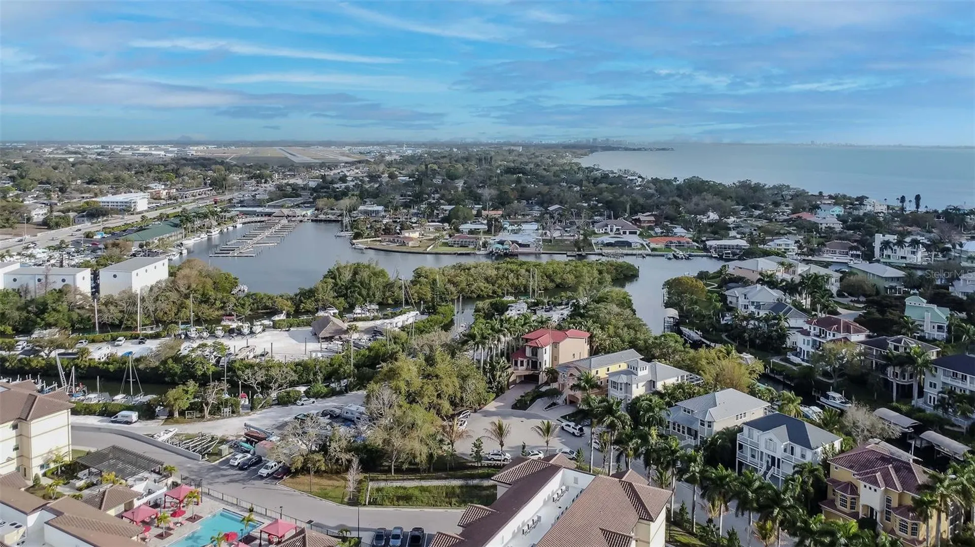 1508 Bowlees Cove Bradenton FL 34207
