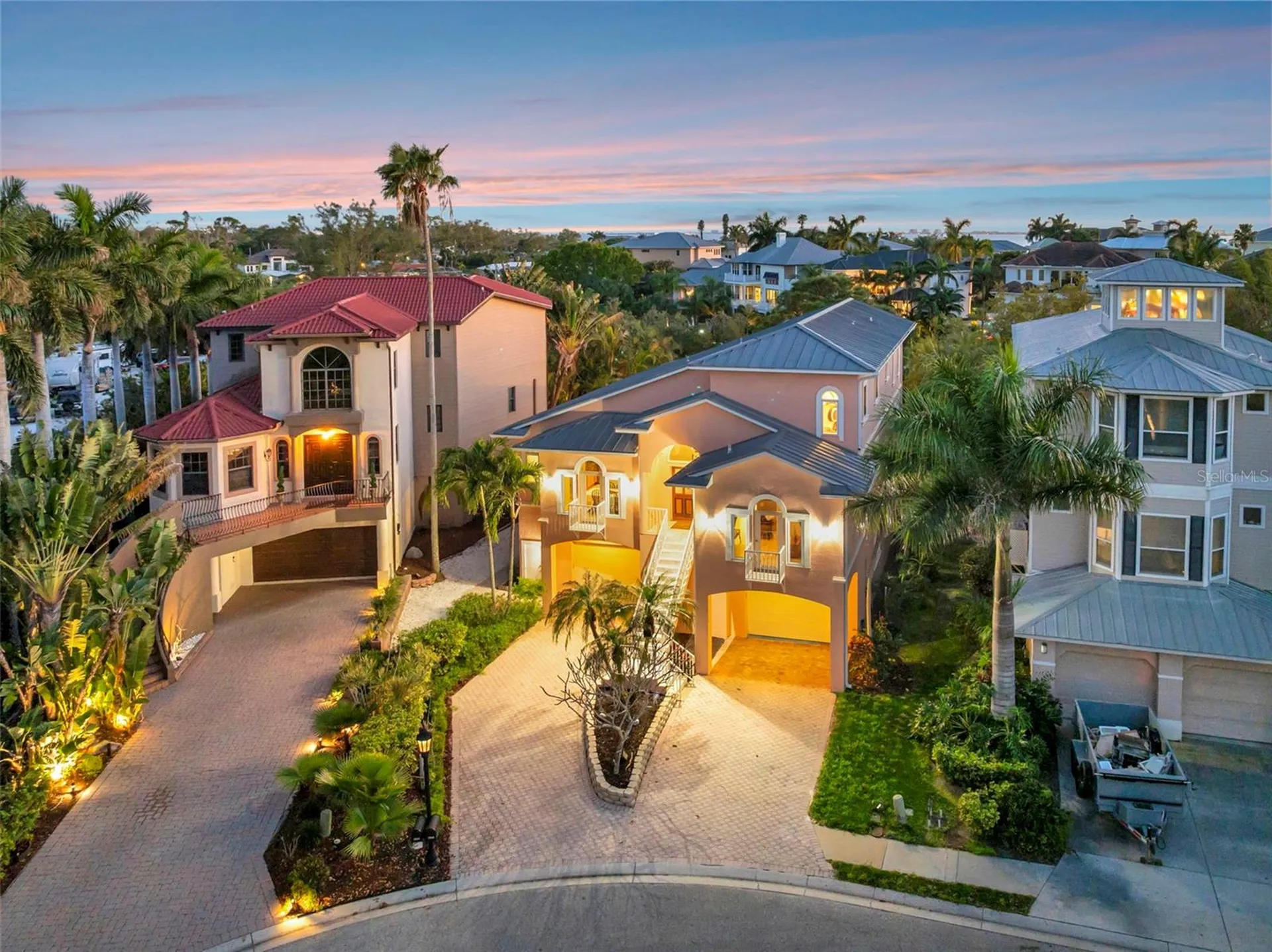 1508 Bowlees Cove Bradenton FL 34207