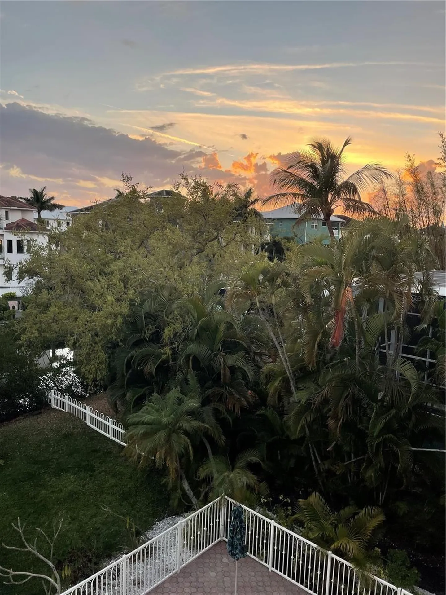 1508 Bowlees Cove Bradenton FL 34207