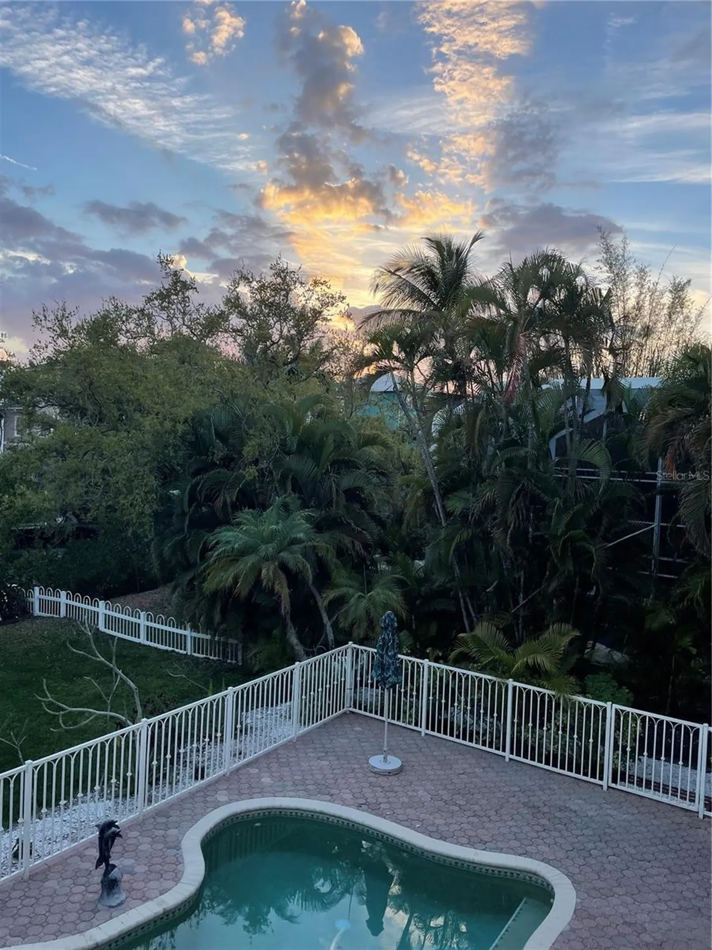 1508 Bowlees Cove Bradenton FL 34207