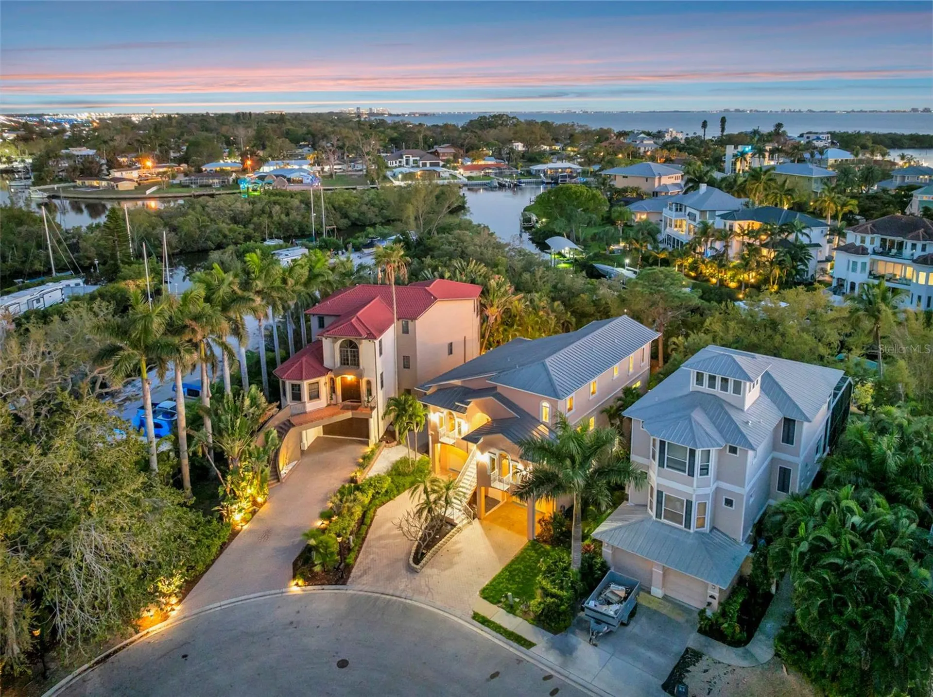1508 Bowlees Cove Bradenton FL 34207