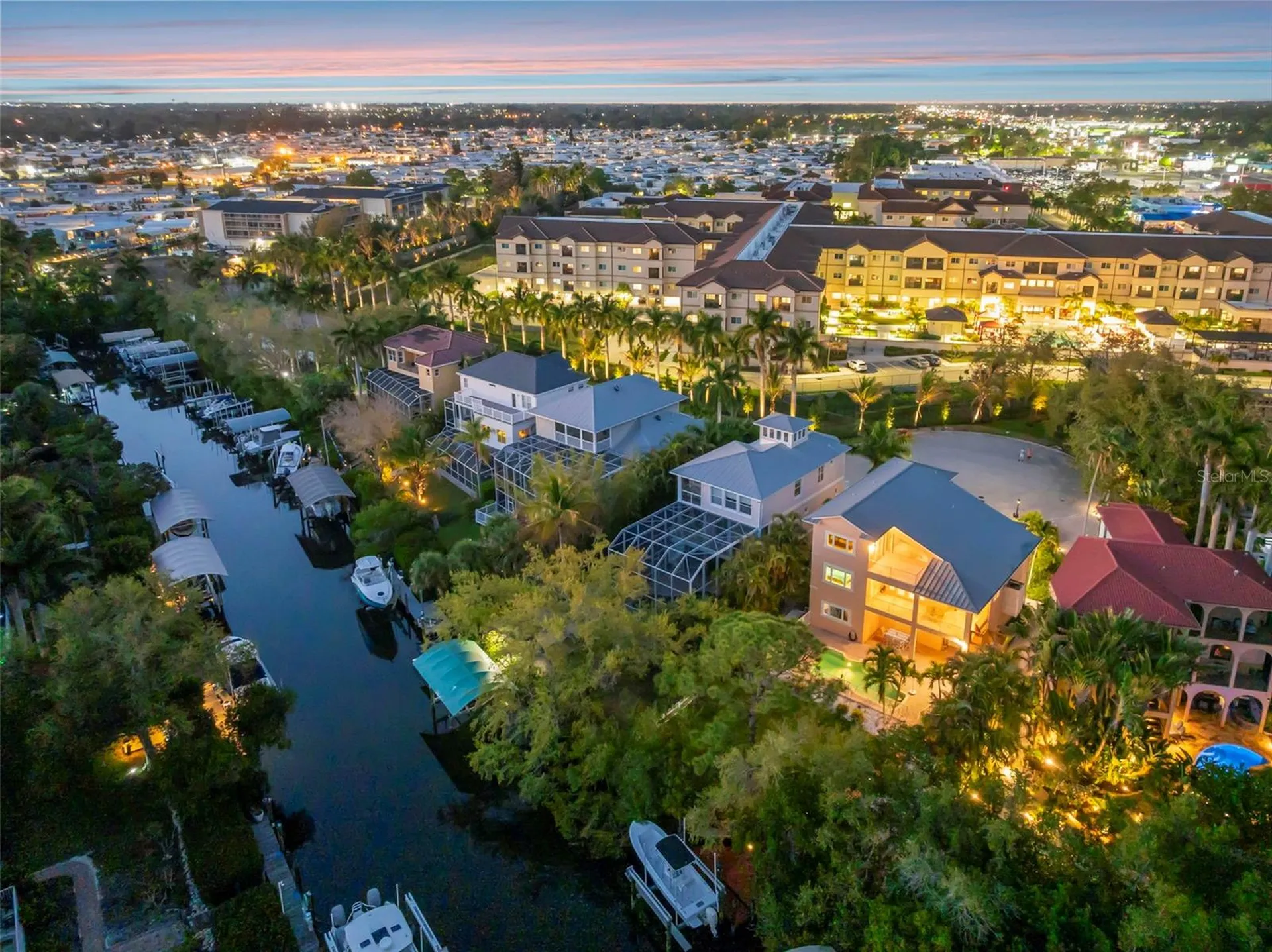 1508 Bowlees Cove Bradenton FL 34207
