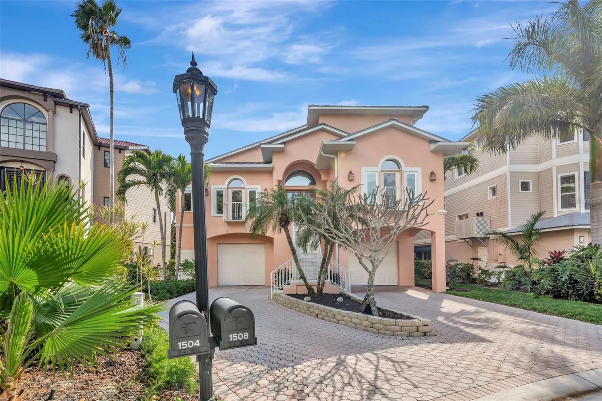 1508 Bowlees Cove Bradenton FL 34207