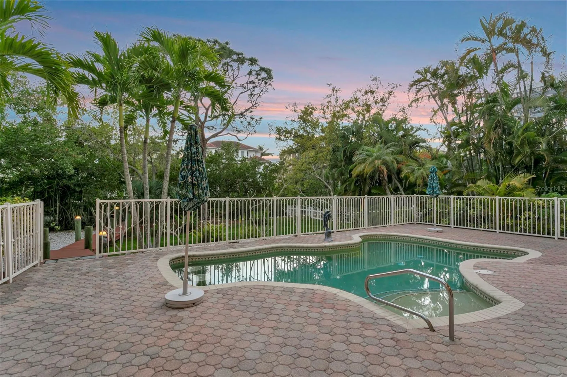 1508 Bowlees Cove Bradenton FL 34207