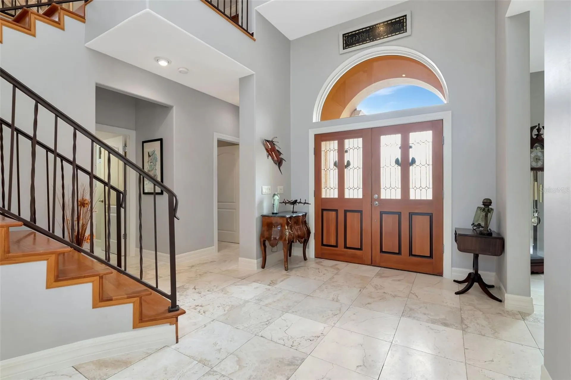 1508 Bowlees Cove Bradenton FL 34207