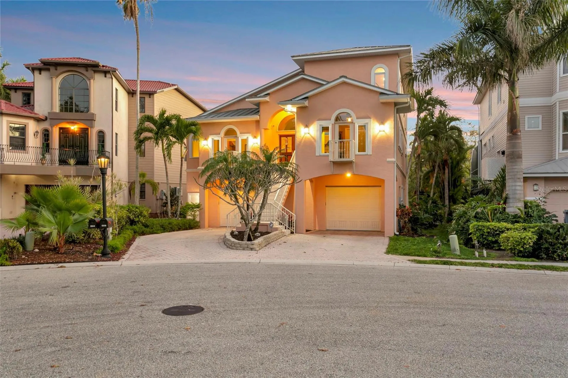 1508 Bowlees Cove Bradenton FL 34207